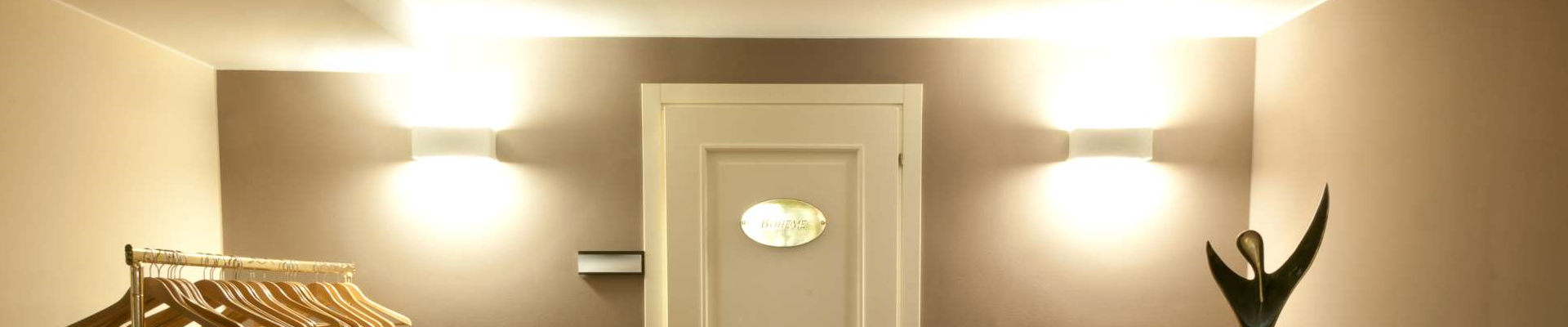 Hotel a Verona