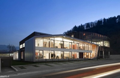Equipe Selleria – Brogliano VI